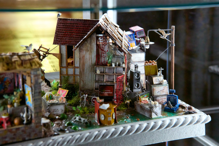 blog detail