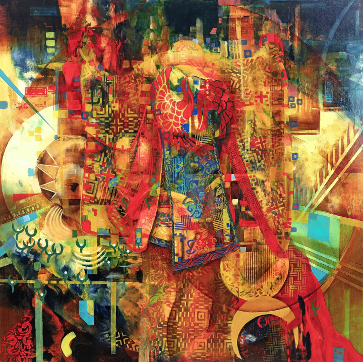 blog detail