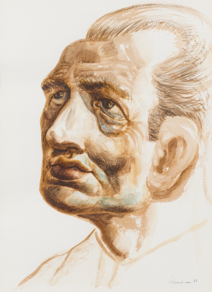 blog detail